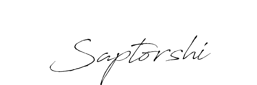 How to make Saptorshi name signature. Use Antro_Vectra style for creating short signs online. This is the latest handwritten sign. Saptorshi signature style 6 images and pictures png