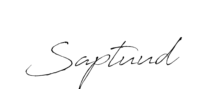 Check out images of Autograph of Saptuud name. Actor Saptuud Signature Style. Antro_Vectra is a professional sign style online. Saptuud signature style 6 images and pictures png