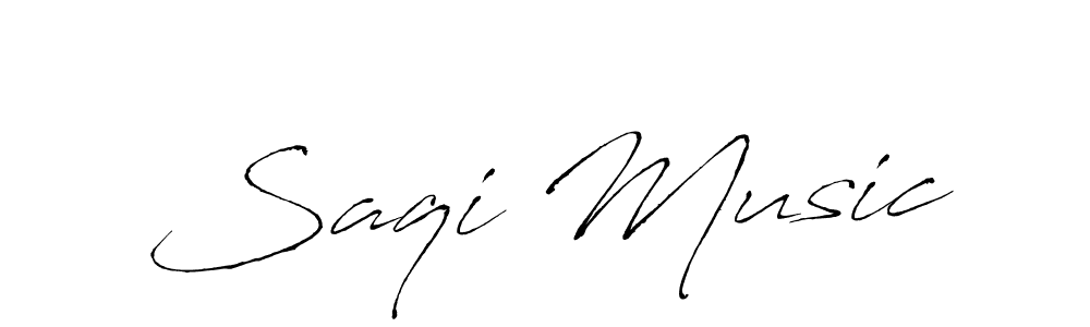 Make a short Saqi Music signature style. Manage your documents anywhere anytime using Antro_Vectra. Create and add eSignatures, submit forms, share and send files easily. Saqi Music signature style 6 images and pictures png
