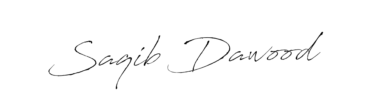 Once you've used our free online signature maker to create your best signature Antro_Vectra style, it's time to enjoy all of the benefits that Saqib Dawood name signing documents. Saqib Dawood signature style 6 images and pictures png