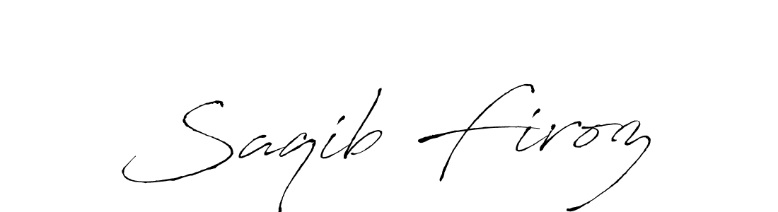Best and Professional Signature Style for Saqib Firoz. Antro_Vectra Best Signature Style Collection. Saqib Firoz signature style 6 images and pictures png