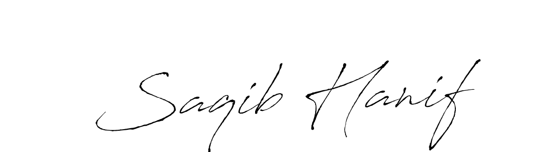 See photos of Saqib Hanif official signature by Spectra . Check more albums & portfolios. Read reviews & check more about Antro_Vectra font. Saqib Hanif signature style 6 images and pictures png