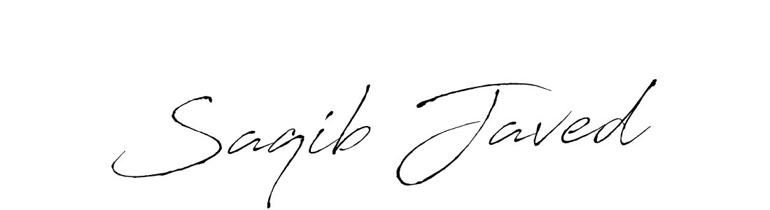 Check out images of Autograph of Saqib Javed name. Actor Saqib Javed Signature Style. Antro_Vectra is a professional sign style online. Saqib Javed signature style 6 images and pictures png