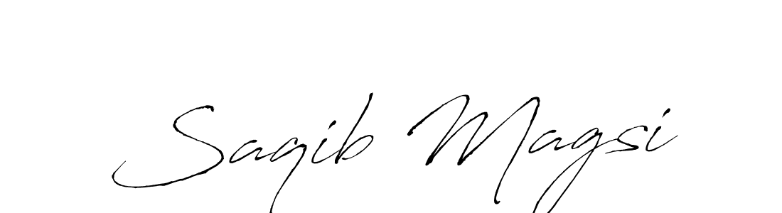 Check out images of Autograph of Saqib Magsi name. Actor Saqib Magsi Signature Style. Antro_Vectra is a professional sign style online. Saqib Magsi signature style 6 images and pictures png