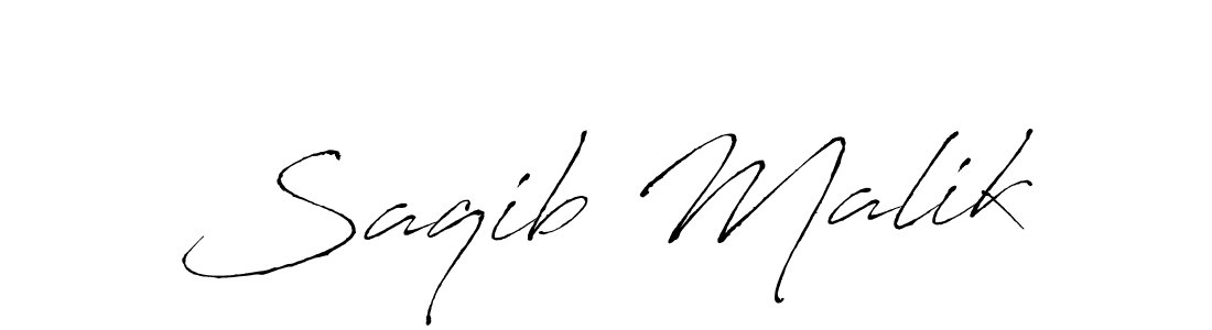How to Draw Saqib Malik signature style? Antro_Vectra is a latest design signature styles for name Saqib Malik. Saqib Malik signature style 6 images and pictures png
