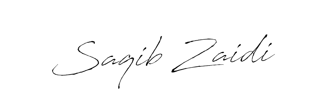 See photos of Saqib Zaidi official signature by Spectra . Check more albums & portfolios. Read reviews & check more about Antro_Vectra font. Saqib Zaidi signature style 6 images and pictures png