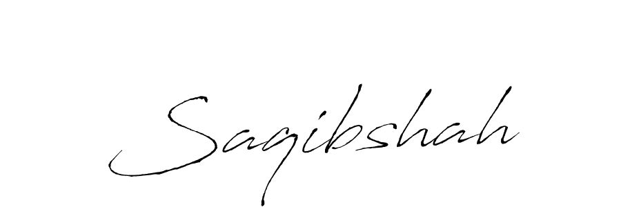 Best and Professional Signature Style for Saqibshah. Antro_Vectra Best Signature Style Collection. Saqibshah signature style 6 images and pictures png