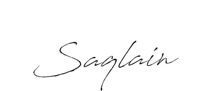 Make a short Saqlain signature style. Manage your documents anywhere anytime using Antro_Vectra. Create and add eSignatures, submit forms, share and send files easily. Saqlain signature style 6 images and pictures png