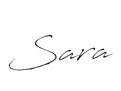 See photos of Sara official signature by Spectra . Check more albums & portfolios. Read reviews & check more about Antro_Vectra font. Sara signature style 6 images and pictures png