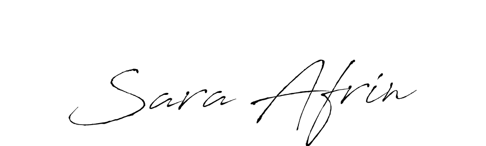 This is the best signature style for the Sara Afrin name. Also you like these signature font (Antro_Vectra). Mix name signature. Sara Afrin signature style 6 images and pictures png