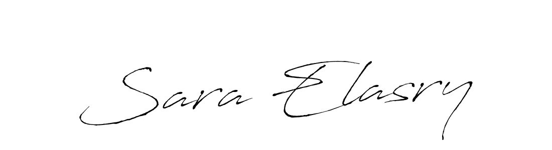 See photos of Sara Elasry official signature by Spectra . Check more albums & portfolios. Read reviews & check more about Antro_Vectra font. Sara Elasry signature style 6 images and pictures png