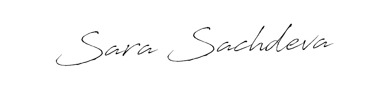 Check out images of Autograph of Sara Sachdeva name. Actor Sara Sachdeva Signature Style. Antro_Vectra is a professional sign style online. Sara Sachdeva signature style 6 images and pictures png