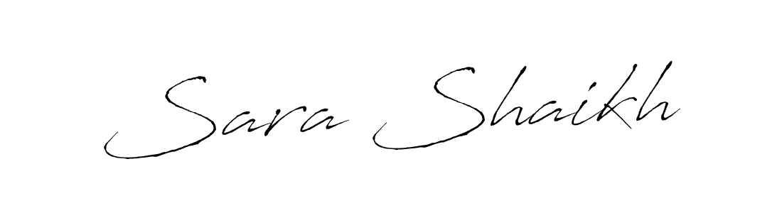 Check out images of Autograph of Sara Shaikh name. Actor Sara Shaikh Signature Style. Antro_Vectra is a professional sign style online. Sara Shaikh signature style 6 images and pictures png