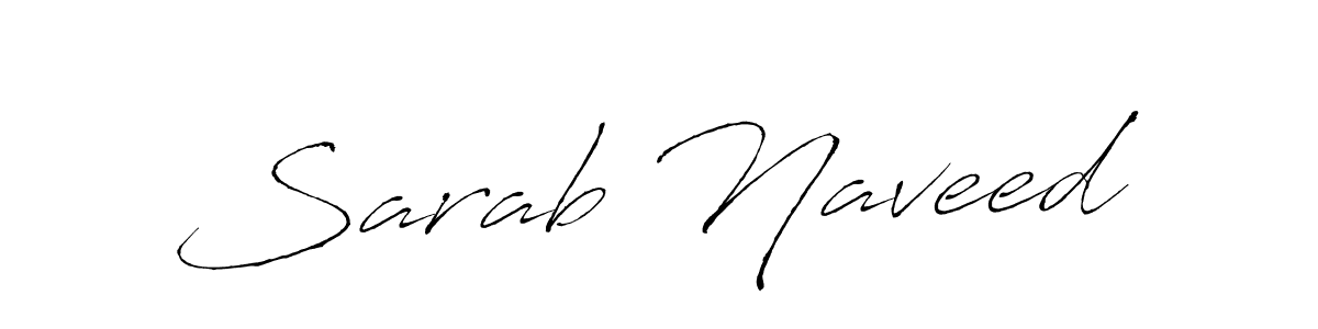 Check out images of Autograph of Sarab Naveed name. Actor Sarab Naveed Signature Style. Antro_Vectra is a professional sign style online. Sarab Naveed signature style 6 images and pictures png