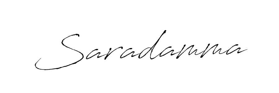 Check out images of Autograph of Saradamma name. Actor Saradamma Signature Style. Antro_Vectra is a professional sign style online. Saradamma signature style 6 images and pictures png