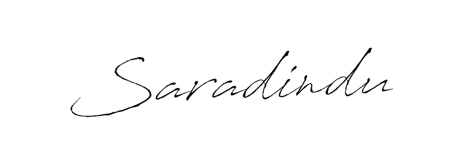 This is the best signature style for the Saradindu name. Also you like these signature font (Antro_Vectra). Mix name signature. Saradindu signature style 6 images and pictures png