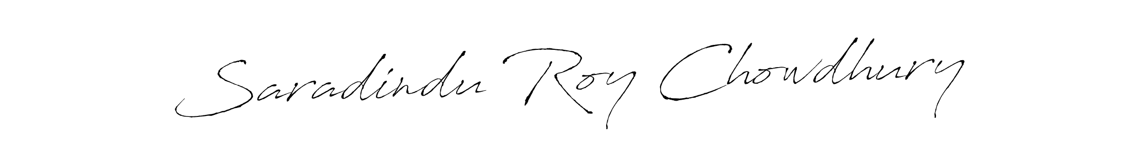 How to Draw Saradindu Roy Chowdhury signature style? Antro_Vectra is a latest design signature styles for name Saradindu Roy Chowdhury. Saradindu Roy Chowdhury signature style 6 images and pictures png