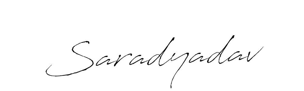 Check out images of Autograph of Saradyadav name. Actor Saradyadav Signature Style. Antro_Vectra is a professional sign style online. Saradyadav signature style 6 images and pictures png