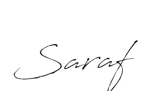 The best way (Antro_Vectra) to make a short signature is to pick only two or three words in your name. The name Saraf include a total of six letters. For converting this name. Saraf signature style 6 images and pictures png