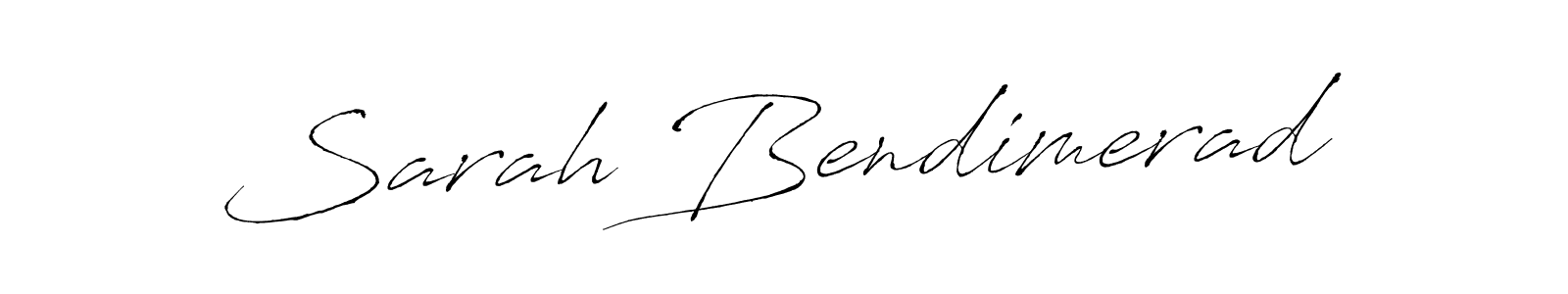 Once you've used our free online signature maker to create your best signature Antro_Vectra style, it's time to enjoy all of the benefits that Sarah Bendimerad name signing documents. Sarah Bendimerad signature style 6 images and pictures png