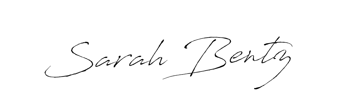 How to Draw Sarah Bentz signature style? Antro_Vectra is a latest design signature styles for name Sarah Bentz. Sarah Bentz signature style 6 images and pictures png