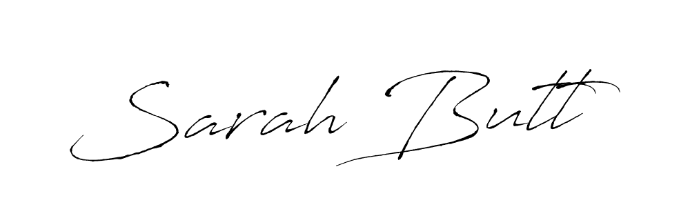 You can use this online signature creator to create a handwritten signature for the name Sarah Butt. This is the best online autograph maker. Sarah Butt signature style 6 images and pictures png