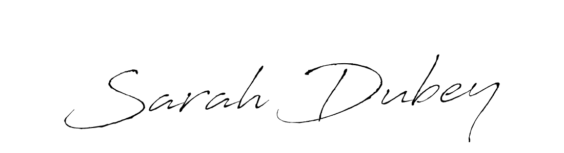 Check out images of Autograph of Sarah Dubey name. Actor Sarah Dubey Signature Style. Antro_Vectra is a professional sign style online. Sarah Dubey signature style 6 images and pictures png