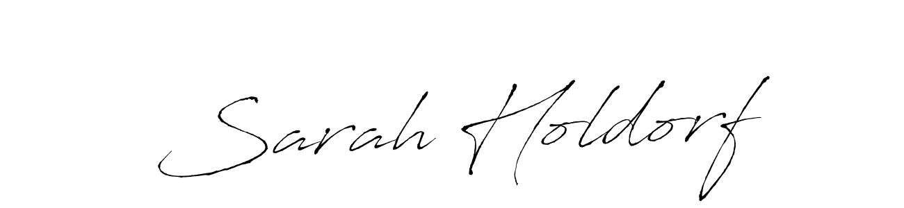 Check out images of Autograph of Sarah Holdorf name. Actor Sarah Holdorf Signature Style. Antro_Vectra is a professional sign style online. Sarah Holdorf signature style 6 images and pictures png