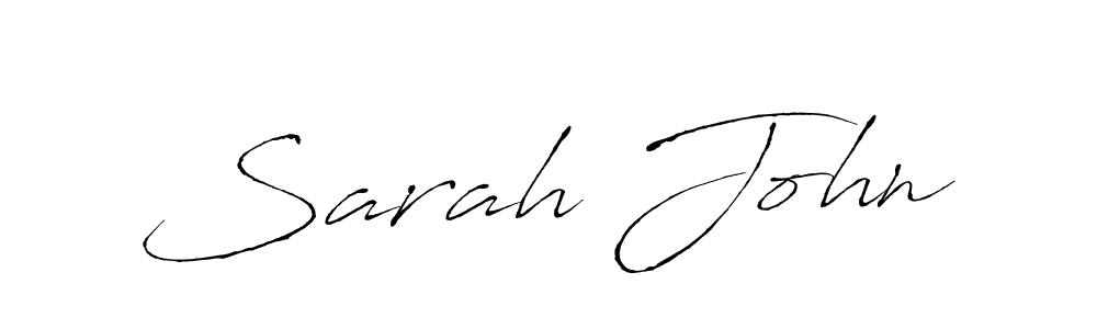 Check out images of Autograph of Sarah John name. Actor Sarah John Signature Style. Antro_Vectra is a professional sign style online. Sarah John signature style 6 images and pictures png