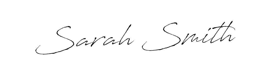 Make a short Sarah Smith signature style. Manage your documents anywhere anytime using Antro_Vectra. Create and add eSignatures, submit forms, share and send files easily. Sarah Smith signature style 6 images and pictures png