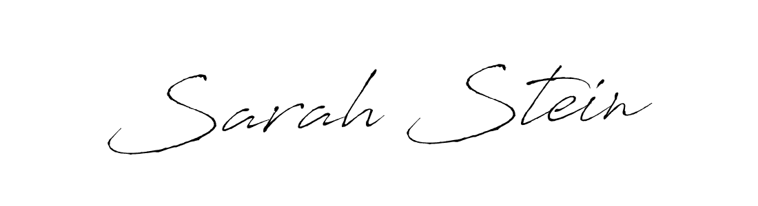 Make a short Sarah Stein signature style. Manage your documents anywhere anytime using Antro_Vectra. Create and add eSignatures, submit forms, share and send files easily. Sarah Stein signature style 6 images and pictures png