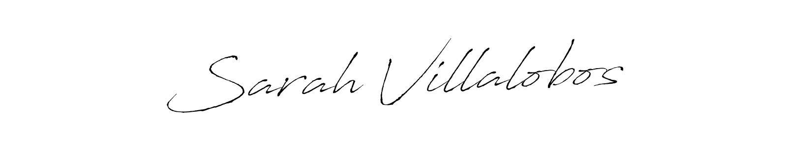 How to Draw Sarah Villalobos signature style? Antro_Vectra is a latest design signature styles for name Sarah Villalobos. Sarah Villalobos signature style 6 images and pictures png