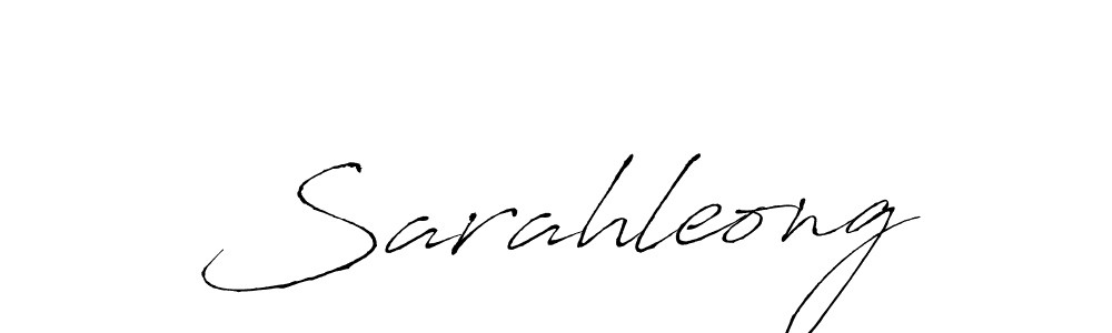 Check out images of Autograph of Sarahleong name. Actor Sarahleong Signature Style. Antro_Vectra is a professional sign style online. Sarahleong signature style 6 images and pictures png