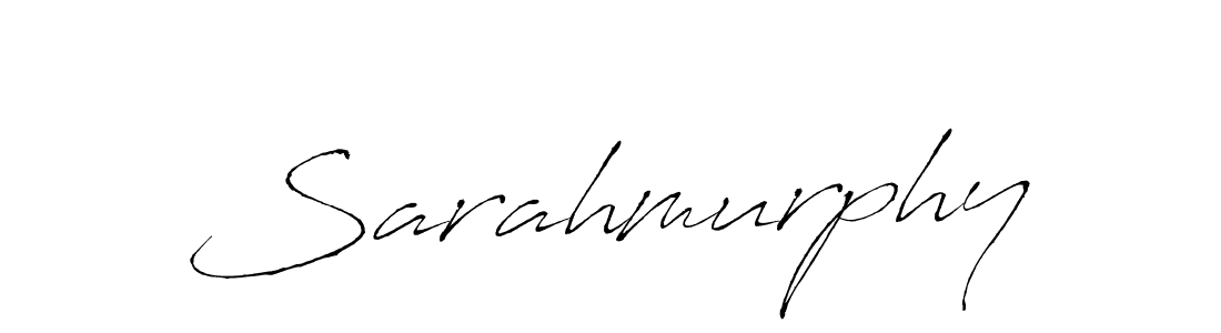 See photos of Sarahmurphy official signature by Spectra . Check more albums & portfolios. Read reviews & check more about Antro_Vectra font. Sarahmurphy signature style 6 images and pictures png