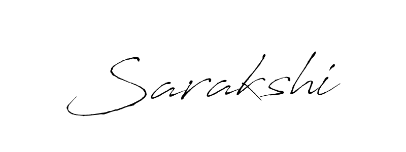 This is the best signature style for the Sarakshi name. Also you like these signature font (Antro_Vectra). Mix name signature. Sarakshi signature style 6 images and pictures png