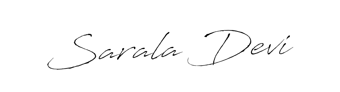 This is the best signature style for the Sarala Devi name. Also you like these signature font (Antro_Vectra). Mix name signature. Sarala Devi signature style 6 images and pictures png