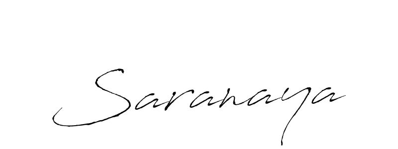 You can use this online signature creator to create a handwritten signature for the name Saranaya. This is the best online autograph maker. Saranaya signature style 6 images and pictures png