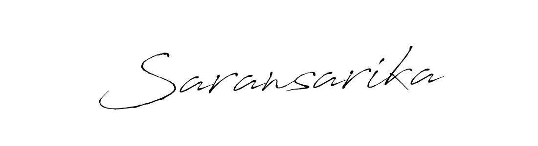 Here are the top 10 professional signature styles for the name Saransarika. These are the best autograph styles you can use for your name. Saransarika signature style 6 images and pictures png