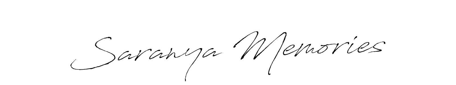 Check out images of Autograph of Saranya Memories name. Actor Saranya Memories Signature Style. Antro_Vectra is a professional sign style online. Saranya Memories signature style 6 images and pictures png