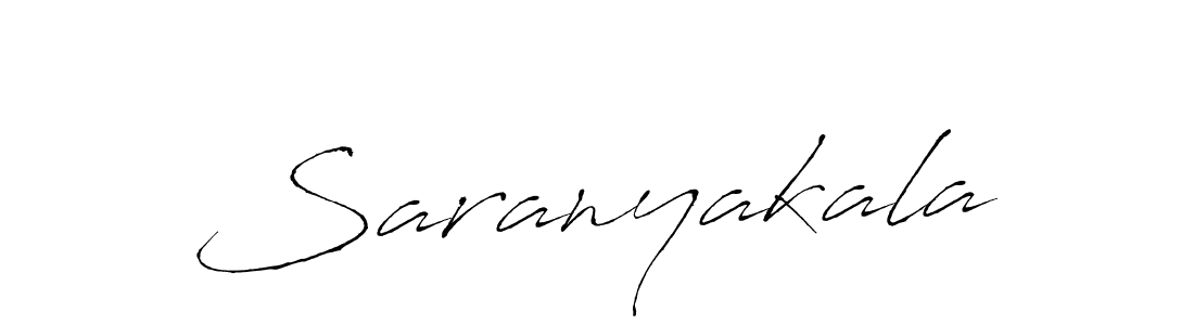 This is the best signature style for the Saranyakala name. Also you like these signature font (Antro_Vectra). Mix name signature. Saranyakala signature style 6 images and pictures png