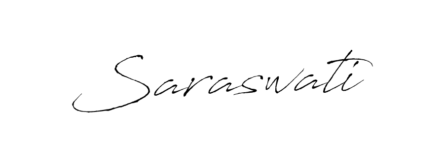 Here are the top 10 professional signature styles for the name Saraswati. These are the best autograph styles you can use for your name. Saraswati signature style 6 images and pictures png