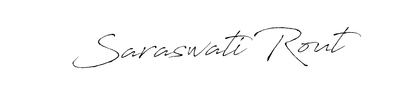 You can use this online signature creator to create a handwritten signature for the name Saraswati Rout. This is the best online autograph maker. Saraswati Rout signature style 6 images and pictures png