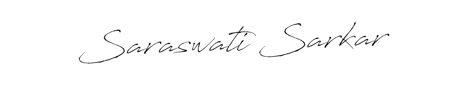 Make a short Saraswati Sarkar signature style. Manage your documents anywhere anytime using Antro_Vectra. Create and add eSignatures, submit forms, share and send files easily. Saraswati Sarkar signature style 6 images and pictures png