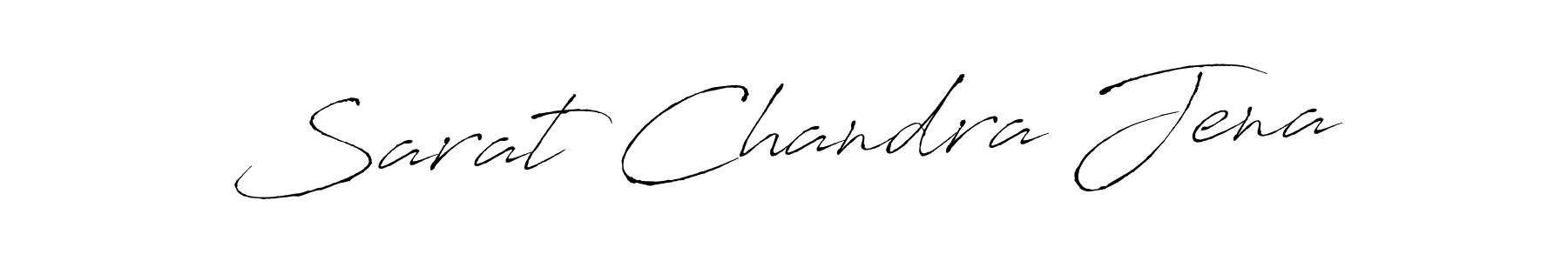 Here are the top 10 professional signature styles for the name Sarat Chandra Jena. These are the best autograph styles you can use for your name. Sarat Chandra Jena signature style 6 images and pictures png
