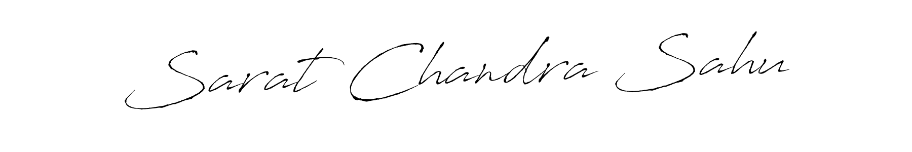 Check out images of Autograph of Sarat Chandra Sahu name. Actor Sarat Chandra Sahu Signature Style. Antro_Vectra is a professional sign style online. Sarat Chandra Sahu signature style 6 images and pictures png