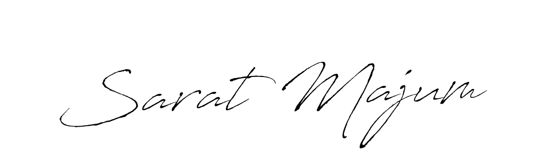 See photos of Sarat Majum official signature by Spectra . Check more albums & portfolios. Read reviews & check more about Antro_Vectra font. Sarat Majum signature style 6 images and pictures png