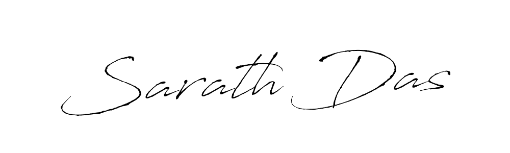 Also we have Sarath Das name is the best signature style. Create professional handwritten signature collection using Antro_Vectra autograph style. Sarath Das signature style 6 images and pictures png