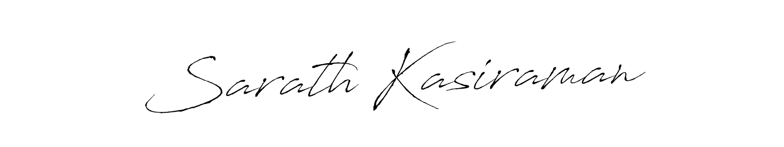 Similarly Antro_Vectra is the best handwritten signature design. Signature creator online .You can use it as an online autograph creator for name Sarath Kasiraman. Sarath Kasiraman signature style 6 images and pictures png