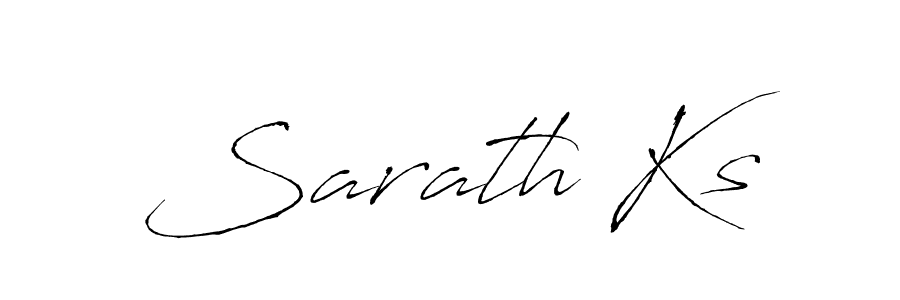 Check out images of Autograph of Sarath Ks name. Actor Sarath Ks Signature Style. Antro_Vectra is a professional sign style online. Sarath Ks signature style 6 images and pictures png