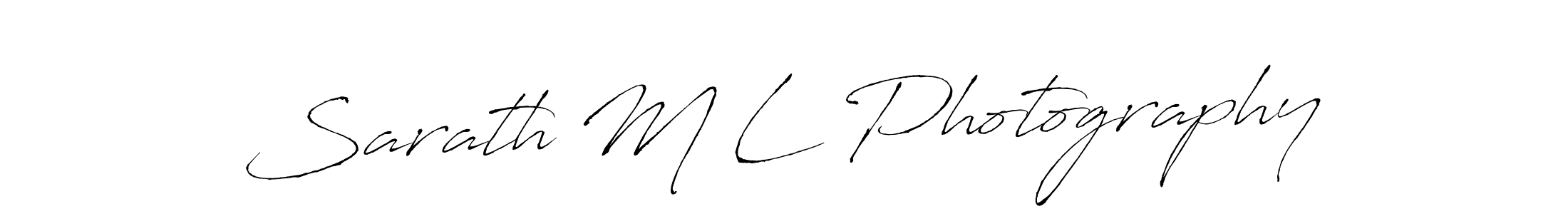 Here are the top 10 professional signature styles for the name Sarath M L Photography. These are the best autograph styles you can use for your name. Sarath M L Photography signature style 6 images and pictures png